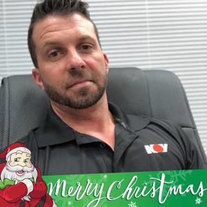 Meet your Posher, Drake